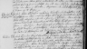 Peder 1800