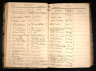 Img: Oldenburg, Hendrich