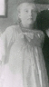 Rigmor Dalsgaard Jensen