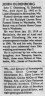 Img: Oldenborg, John Christian