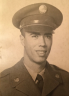 C:/Users/knud_/Documents/Family Tree Maker/Dreier_2020-03-10_2021-03-14_2021-03-31 Media/Charles Wilburn McGee.jpg