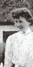 Betty Lovise Margrethe