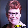 Img: Jørgensen, Bente