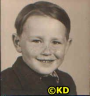 Img: Dreier, Knud