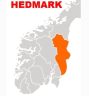 Img: Rekstad, Gudbrand