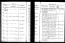 C:/Users/knud_/Documents/Family Tree Maker/Dreier_2020-03-10_2021-03-14_2021-03-31 Media/KB 1841 1860 Homå Djurs Sønder Randers opslag 40 1848 1 Marie Sophie født.Tif