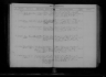 KB 1854 192 Bavelse Tybjerg Præstø opslag 31 5 1858 Julie Reese født