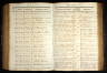 Img: Henningsen, Jens