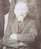 Img: Andersen, Simon