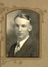 Img: Kaske, Rudolph Wilhelm Henrich