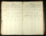 Img: Madsen, Peder