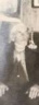 Img: Iversen, Ole