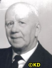 Niels Kristian Rasmussen