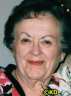 Img: Mayer, Marcella