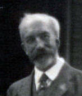 Img: Evans, William Carroll