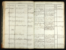 Img: Olesen, Martin