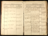 Jens Rasmusen Kok født 1854