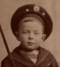 Christian August Ludvig Christensen