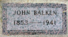 John Balken_large