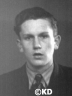 Jens Hardy Marinus Nielsen Bolbro