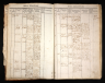 Img: Roe, Bent Contnum Thomasen