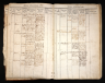 Anna Pedersdatter Roe født 1816