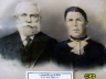 Img: Seurer, Leonard