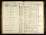 Img: Jensdatter, Ove Cathrine