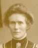 Img: Sørensen, Sørine Marie
