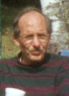 Img: Ebens, Richard
