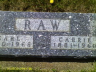 Carrie Raw