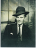 Roy Arthur Schoneman