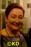 Img: Eriksen, Lotte Lund