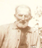 Jens Jensen Sanden