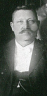 Img: Jensen, Jens Jacob Dalsgaard