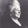 Img: Tyroll, Marie Christine Sofie Fredrikke Stoltenberg