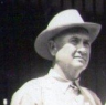 Img: McGee, Charles Sidney