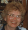 Img: Comings, Mary Jean