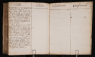 Karen Pedersdatter født 1769