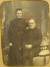 Img: Jensen, Jørgen