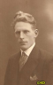 Peter Christensen