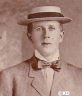 Img: Schønemann, Arthur Carl Adolf