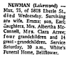 C:/Users/knud_/Documents/Family Tree Maker/Dreier_2020-03-10_2021-03-14_2021-03-31 Media/Newmann orbit.jpeg