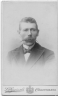 Img: Schønemann, Friederich
