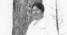C:/Users/knud_/Documents/Family Tree Maker/Dreier_2020-03-10_2021-03-14_2021-03-31 Media/Edna Mae Coble.jpg
