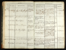 Hans Olesen født 1842
