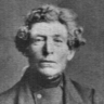 Img: Andersen, Christen