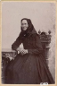 Img: Larsdatter, Ane Margrethe