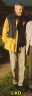 Marx Holm Reese