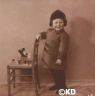 Img: Dreier, Jørgen
